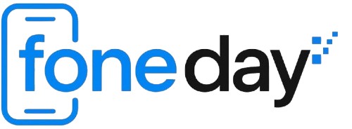 logo foneday