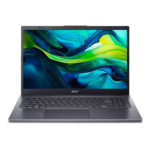 acer laptop