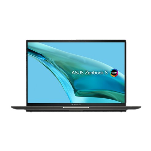 asus laptop