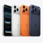 iphone 17promax price in nepal