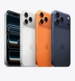 iphone 17promax price in nepal