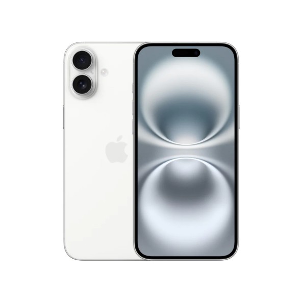 iphone 16 and 16 plus