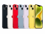 iphone 14 colors