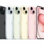 iphone 15 price in nepal