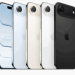 iphone air price in nepal