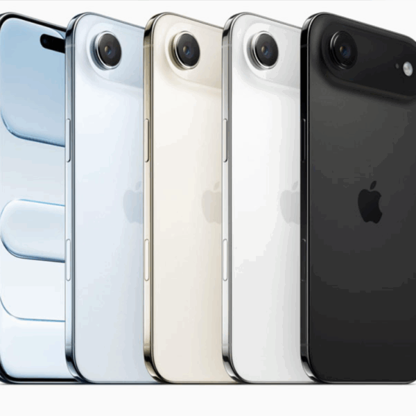 iphone air price in nepal