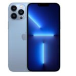 buy iphone 13 pro max in nepal