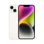 buy iphone 14 in nepal