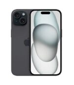 iphone 15 price in nepal