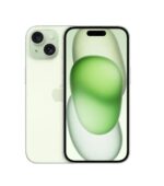 iphone 15 price in nepal