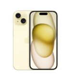 iphone 15 price in nepal