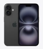 buy iphone 16 in nepal