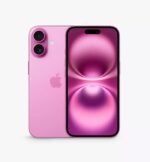 buy iphone 16 in nepal