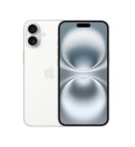 buy iphone 16 in nepal