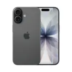 iphone 17 price in nepal