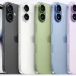 buy apple iphone 17 in nepal