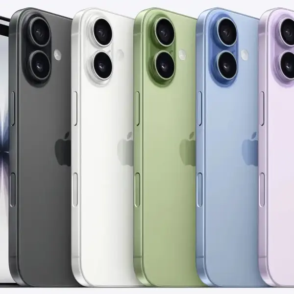 buy apple iphone 17 in nepal