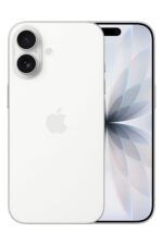 iphone 17 price in nepal