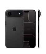 buy apple iphone air in nepal