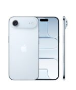 buy apple iphone air in nepal