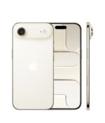 buy apple iphone air in nepal