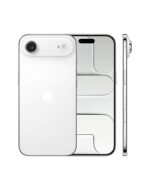 buy apple iphone air in nepal