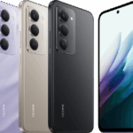 buy redmi 15 in nepal