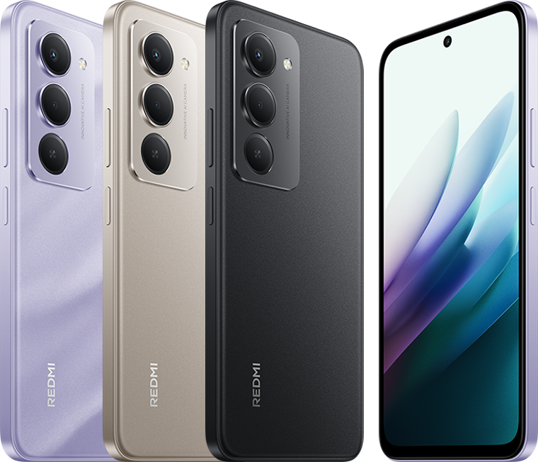 buy redmi 15 in nepal