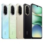 buy redmi a5 in nepal