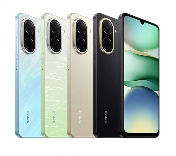 buy redmi a5 in nepal