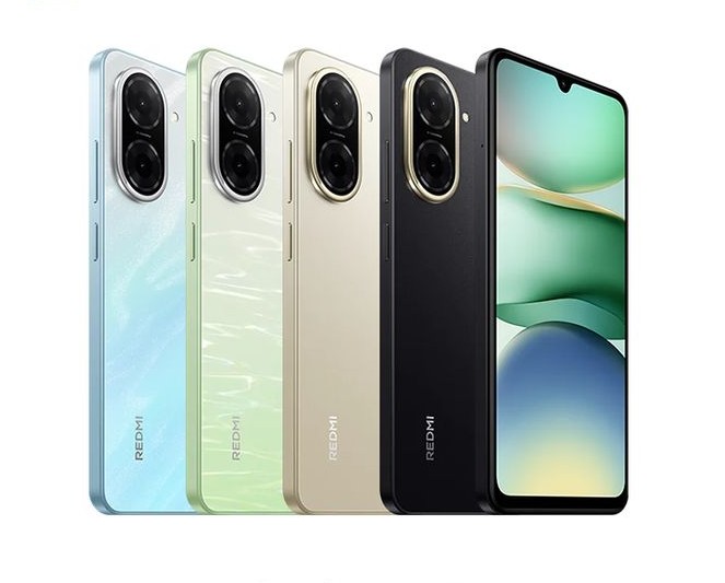 buy redmi a5 in nepal