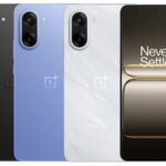 oneplus nord price in nepal