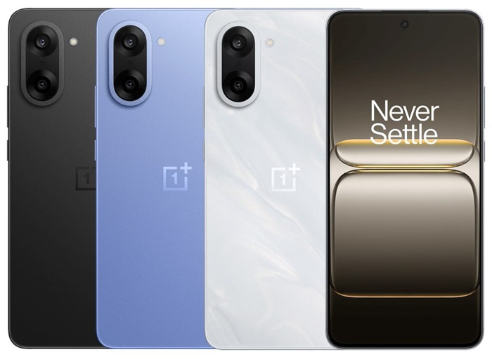 oneplus nord price in nepal
