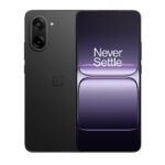 buy oneplus nord ce5 in nepal