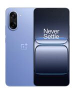 buy oneplus nord ce5 in nepal