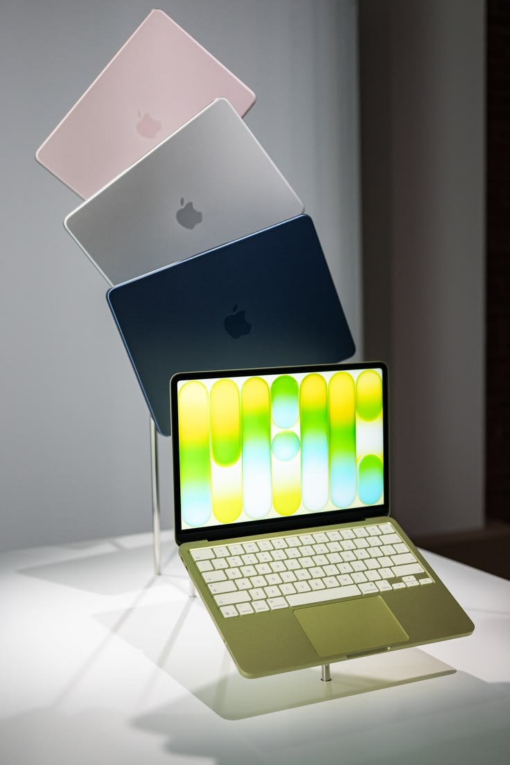 brand new macbook price in nepal